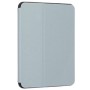 Tablet cover Targus Click-in Black Silver | Tienda24 - Global Online Shop Tienda24.eu