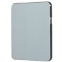 Tablet cover Targus Click-in Black Silver | Tienda24 - Global Online Shop Tienda24.eu