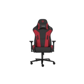 Chaise de jeu Genesis Nitro 720 Rouge de Genesis, Chaises de jeu - Réf : S5615877, Prix : 229,61 €, Remise : %