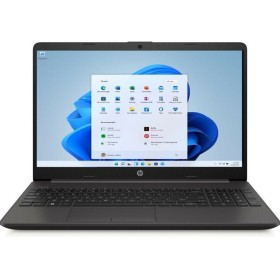 Laptop HP 250 G9 15,6" Intel Core i5-1235U 8 GB RAM 512 GB SSD de HP, Portáteis - Ref: S5615926, Preço: 502,25 €, Desconto: %