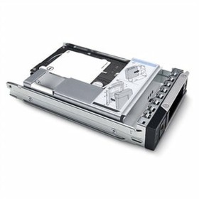 Hard Disk Dell 401-ABHS 2,5" 2,4 TB di Dell, Dischi rigidi - Rif: S5615961, Prezzo: 385,72 €, Sconto: %