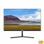 Monitor Dahua DAHUA DHI-LM22-B200S Full HD 21,4" 75 Hz de Dahua, Monitores - Ref: S5615966, Precio: 77,72 €, Descuento: %