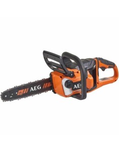 Motorsäge Ryobi 25 cm | Tienda24 Tienda24.eu