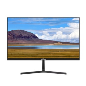 Écran Dahua Dhi-lm27-b200s 27" Full HD LED Noir 75 Hz de Dahua, Ecrans PC - Réf : S5615968, Prix : 113,59 €, Remise : %