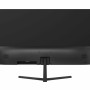 Monitor Dahua Dhi-lm27-b200s 27" Full HD LED Negro 75 Hz de Dahua, Monitores - Ref: S5615968, Precio: 113,59 €, Descuento: %