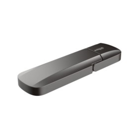 Memoria USB Dahua S806 512 GB de Dahua, Memorias USB - Ref: S5615980, Precio: 61,90 €, Descuento: %