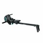 Máquina de Remo Cecotec DRUMFIT ROWER 7000 Negro de Cecotec, Máquinas de remo - Ref: S5616028, Precio: 248,58 €, Descuento: %