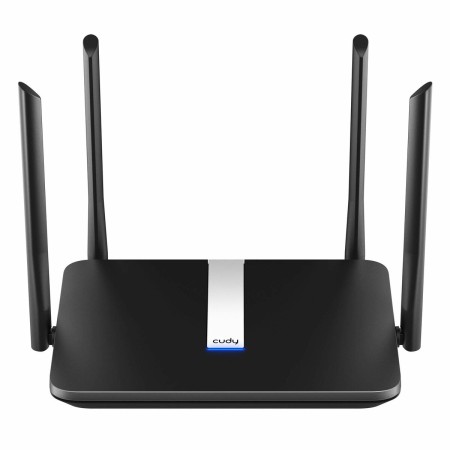 Router Cudy AX1800 de Cudy, Routers - Ref: S5616052, Preço: 59,85 €, Desconto: %