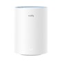 Ripetitore Wifi Cudy AC1200 di Cudy, Sistemi WiFi Mesh - Rif: S5616055, Prezzo: 67,92 €, Sconto: %