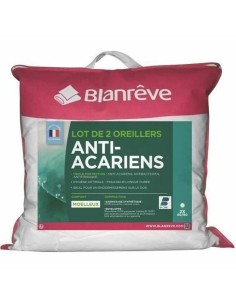 Coussin Ergonomique pour les Genoux et les Jambes | Tienda24 Tienda24.eu