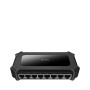 Switch Cudy GS108D de Cudy, Switches de rede - Ref: S5616081, Preço: 25,29 €, Desconto: %