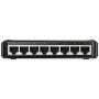 Switch Cudy GS108D de Cudy, Switches de rede - Ref: S5616081, Preço: 25,29 €, Desconto: %