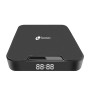 Contenu en streaming LEOTEC S905W2 4k de LEOTEC, Solutions streaming - Réf : S5616090, Prix : 63,84 €, Remise : %