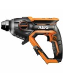 Martelo perfurador AEG Powertools BBH18C-0 SDS 1-5 J | Tienda24 Tienda24.eu