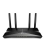 Router TP-Link AX1800 von TP-Link, Router - Ref: S5616135, Preis: 67,52 €, Rabatt: %