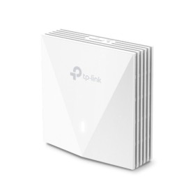 Punto d'Accesso TP-Link EAP650-Wall Nero Bianco di TP-Link, Punti di accesso wireless - Rif: S5616231, Prezzo: 122,02 €, Scon...