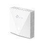 Access point TP-Link EAP650-Wall Black White by TP-Link, Wireless access points - Ref: S5616231, Price: 122,02 €, Discount: %