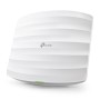 Access point TP-Link EAP223 V1 2.4 GHz-5 GHz White by TP-Link, Wireless access points - Ref: S5616272, Price: 84,28 €, Discou...