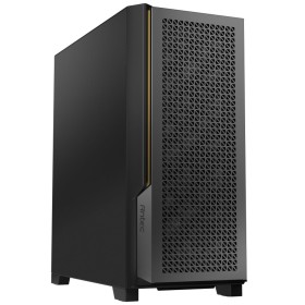 ATX Semi-tower Box Antec P20CE Black by Antec, Tabletop computer cases - Ref: S5616291, Price: 80,97 €, Discount: %