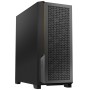 Caixa Semitorre ATX Antec P20CE Preto de Antec, Caixas para computador de secretária - Ref: S5616291, Preço: 80,97 €, Descont...