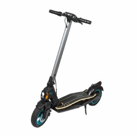 Electric Scooter Olsson & Brothers Bongo Serie S Infinity 750 W 25 km/h Black 350 W by Cecotec, Skates - Ref: S5616341, Price...