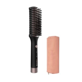 Brush Cecotec by Cecotec, Hairbrushes - Ref: S5616342, Price: 32,36 €, Discount: %