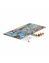 Board game Winning Moves CLUEDO JUNIOR MIRACULOUS (FR) | Tienda24 Tienda24.eu