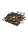 Trivial Pursuit Winning Moves Horreur | Tienda24 Tienda24.eu