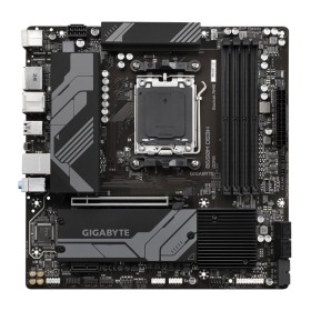 Motherboard Gigabyte B650M DS3H AMD B650 von Gigabyte, Hauptplatinen - Ref: S5616384, Preis: 148,50 €, Rabatt: %