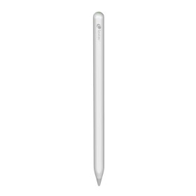 Bolígrafo digital LEOTEC Leotec Stylus ePen Pro+ de LEOTEC, Bolígrafos digitales - Ref: S5616389, Precio: 28,02 €, Descuento: %