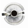 Box Ventilator GEMBIRD CPU-HURACAN-X40 by GEMBIRD, Fans and cooling - Ref: S5616402, Price: 10,10 €, Discount: %