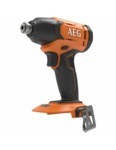 Perceuse Cecotec CecoRaptor Perfect Drill 4020 Brushless Ultra | Tienda24 Tienda24.eu