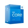 Procesador Intel i5-13400F LGA 1700 de Intel, Procesadores - Ref: S5616469, Precio: 202,76 €, Descuento: %