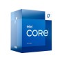 Procesador Intel i7-13700 LGA 1700 de Intel, Procesadores - Ref: S5616489, Precio: 444,37 €, Descuento: %