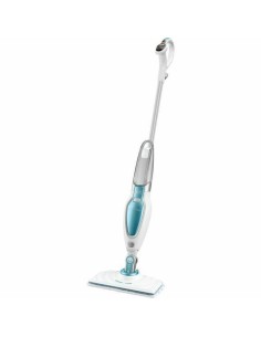 Vaporeta Steam Cleaner POLTI SMART 100T 1500 W 100 W | Tienda24 Tienda24.eu