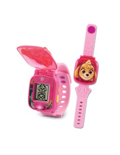 Reloj Infantil Reig Interactivo Animales Granja | Tienda24 Tienda24.eu