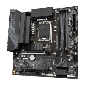 Motherboard Gigabyte Intel B760 von Gigabyte, Hauptplatinen - Ref: S5616505, Preis: 135,82 €, Rabatt: %