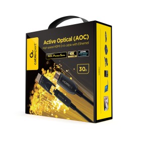 Caja Semitorre ATX Corsair 5000D Tempered Glass Ne