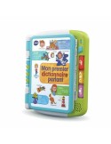 Jouet Educatif Vtech My First Talking Dictionary (FR) | Tienda24 Tienda24.eu