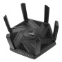 Router Asus RT-AXE7800 de Asus, Routers - Ref: S5616566, Precio: 270,92 €, Descuento: %