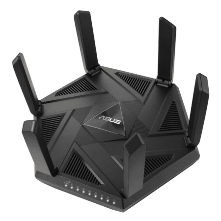 Router Asus RT-AXE7800 de Asus, Routeurs - Réf : S5616566, Prix : 270,92 €, Remise : %