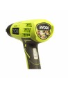 Hot air gun Ryobi 5133001137 2000 W 400 / 600 ºC | Tienda24 Tienda24.eu