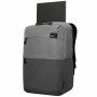 Laptop Case Targus Sagano Black by Targus, Bags and covers for laptops and netbooks - Ref: S5616663, Price: 51,09 €, Discount: %