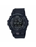 Herrenuhr Casio G-Shock GBD-800-1BER Ø 53 mm Schwarz | Tienda24 Tienda24.eu