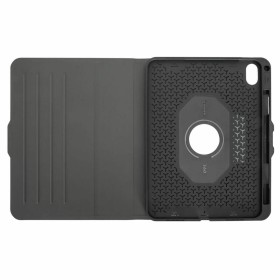 Funda para Tablet Targus VersaVu Plateado de Targus, Fundas - Ref: S5616674, Precio: 63,42 €, Descuento: %