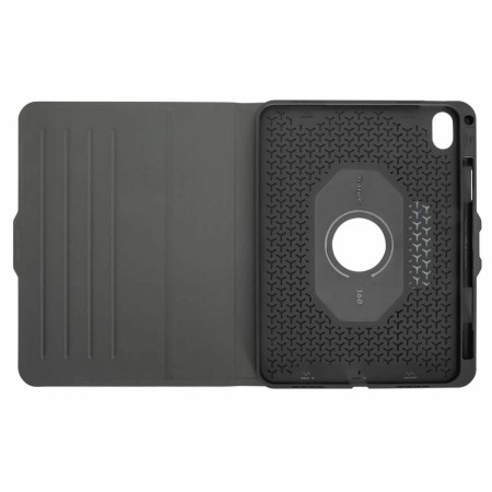 Capa para Tablet Targus VersaVu Prateado de Targus, Capas - Ref: S5616674, Preço: 63,42 €, Desconto: %