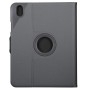 Tablet cover Targus VersaVu Black by Targus, Covers - Ref: S5616675, Price: 68,01 €, Discount: %