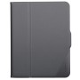 Funda para Tablet Targus VersaVu Negro de Targus, Fundas - Ref: S5616675, Precio: 63,42 €, Descuento: %