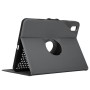 Tablet cover Targus VersaVu Black by Targus, Covers - Ref: S5616675, Price: 68,01 €, Discount: %