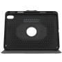 Tablet cover Targus VersaVu Black by Targus, Covers - Ref: S5616675, Price: 68,01 €, Discount: %